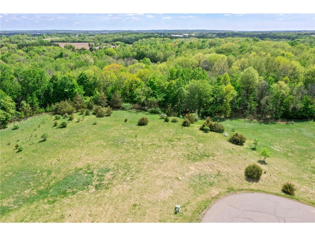 Lot 3 Block 2 Scenic Way Franconia Twp MN 55074 7011617 image7
