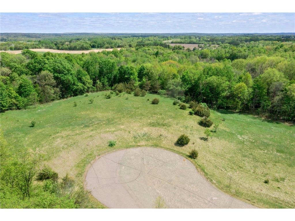 Lot 3 Block 2 Scenic Way Franconia Twp MN 55074 7011617 image8