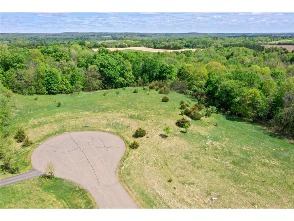 Lot 3 Block 2 Scenic Way Franconia Twp MN 55074 7011617 image9