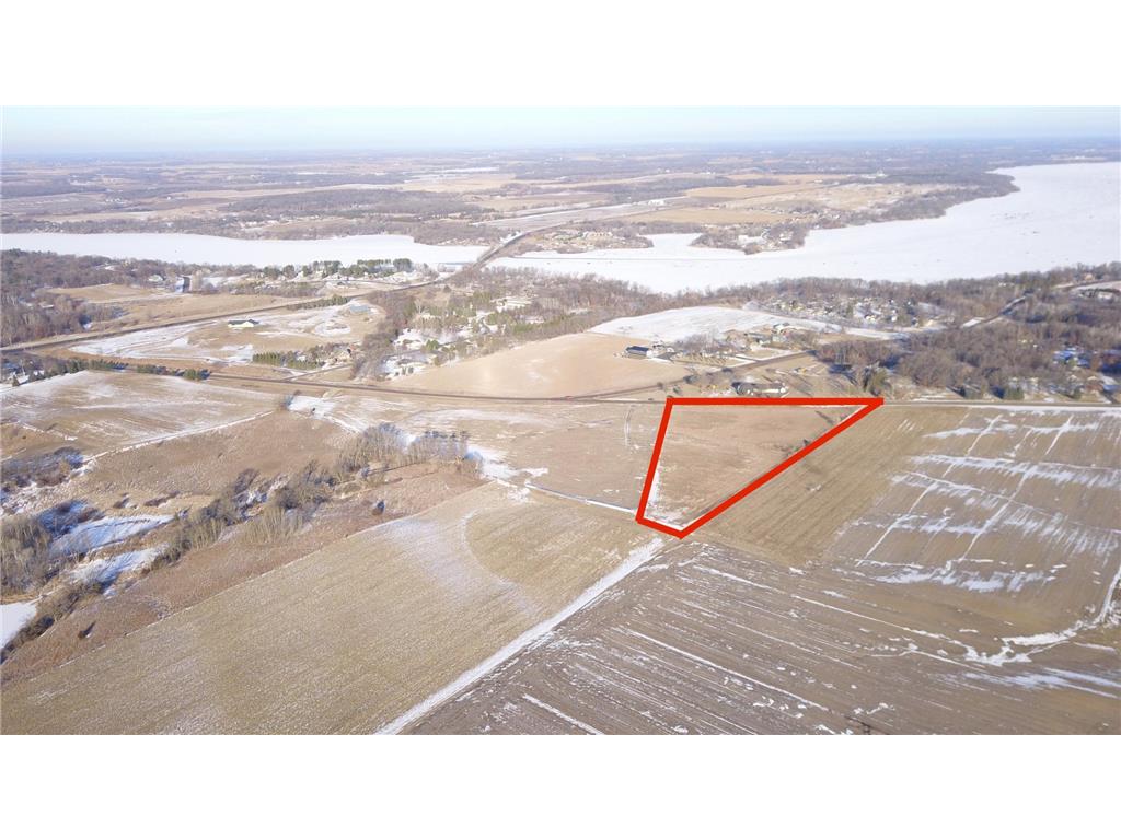 Lot 3 Block 2 Yorkshire Road Sauk Centre MN 56378 6656403 image1