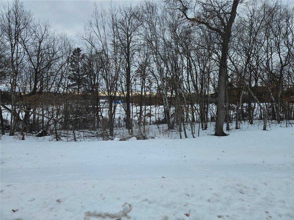 Lot 3 Block 3 2 1/2 Avenue NE Saint Stephen MN 56375 7006414 image1