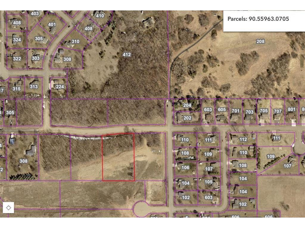 Lot 3 Block 3 2 1/2 Avenue NE Saint Stephen MN 56375 7006414 image2