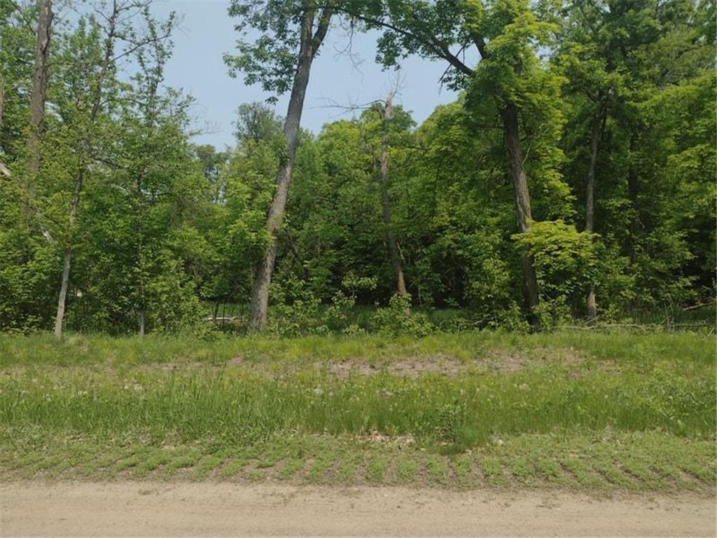 Lot 3 Block 3 Crystal Beach Lane Pelican Rapids MN 56572 7009615 image1