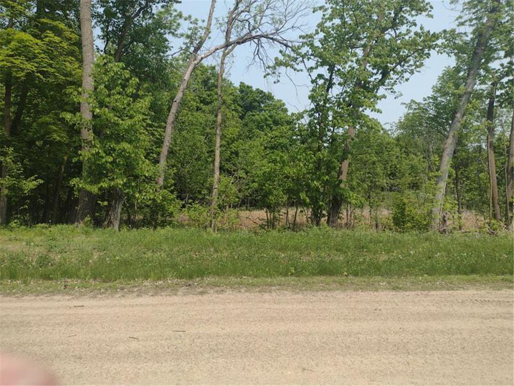 Lot 3 Block 3 Crystal Beach Lane Pelican Rapids MN 56572 7009615 image2