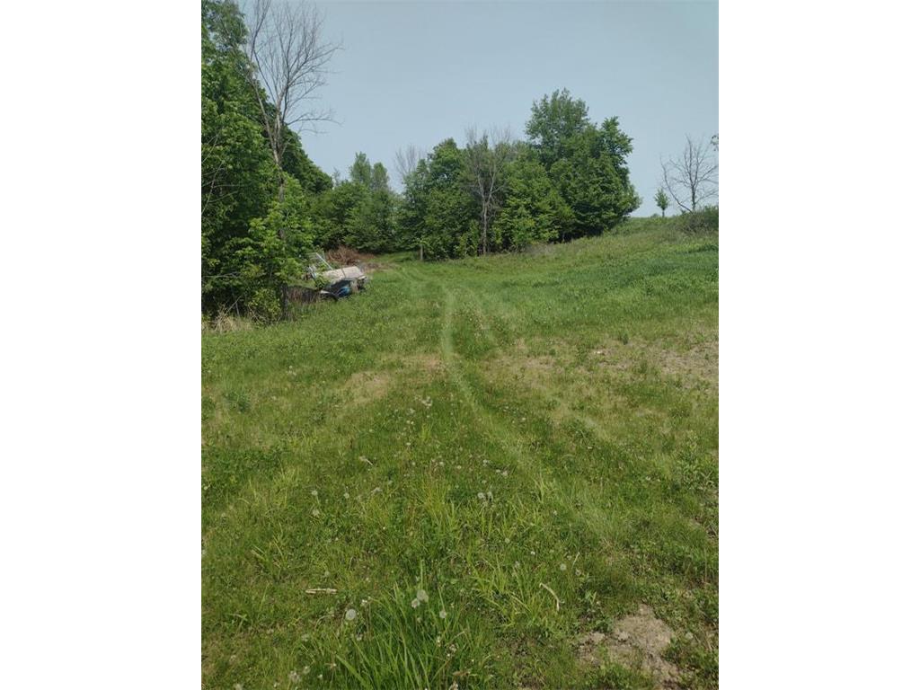 Lot 3 Block 3 Crystal Beach Lane Pelican Rapids MN 56572 7009615 image3