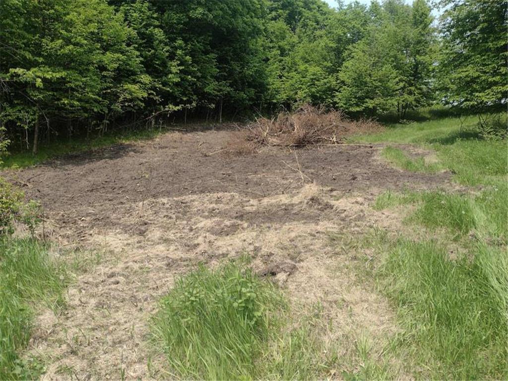 Lot 3 Block 3 Crystal Beach Lane Pelican Rapids MN 56572 7009615 image5