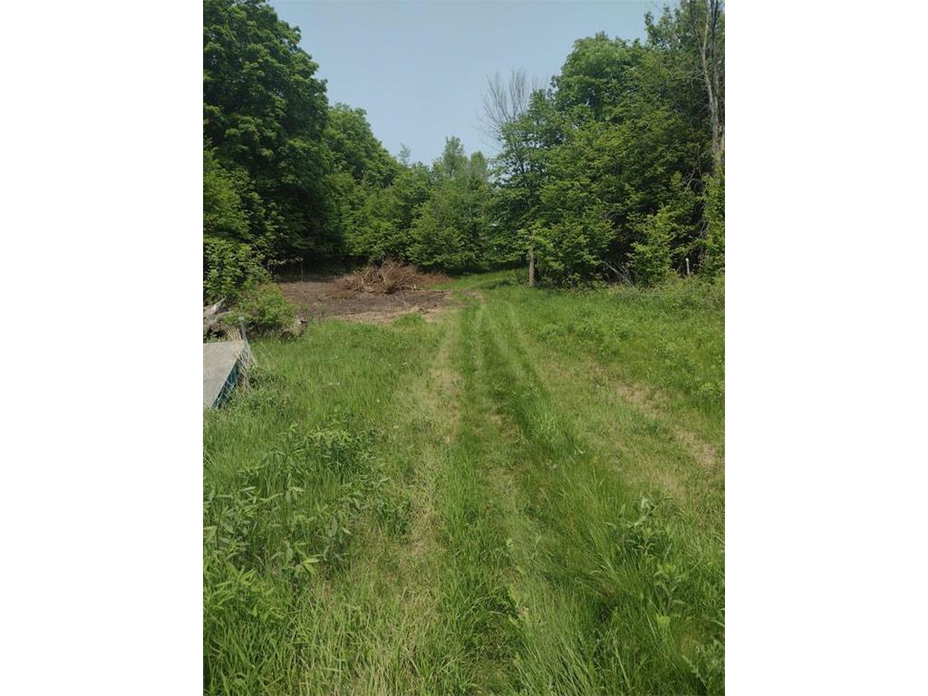Lot 3 Block 3 Crystal Beach Lane Pelican Rapids MN 56572 7009615 image6