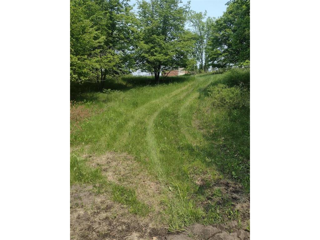 Lot 3 Block 3 Crystal Beach Lane Pelican Rapids MN 56572 7009615 image7