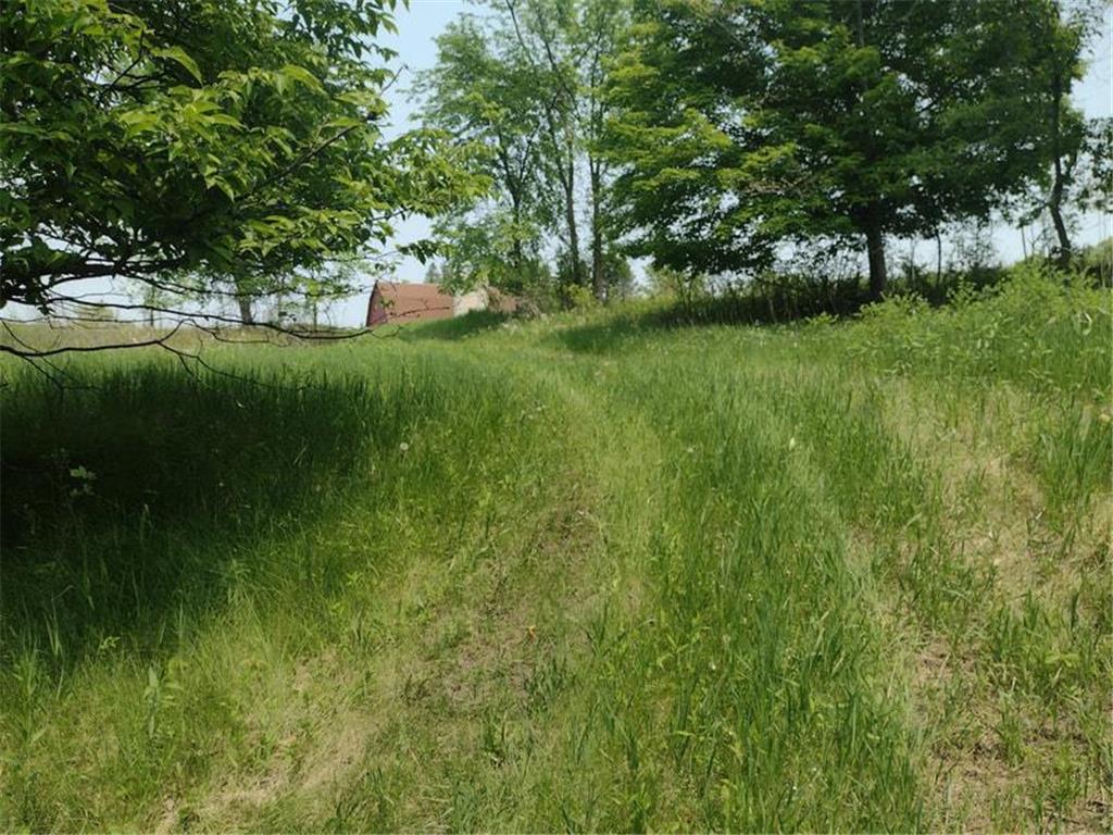 Lot 3 Block 3 Crystal Beach Lane Pelican Rapids MN 56572 7009615 image8