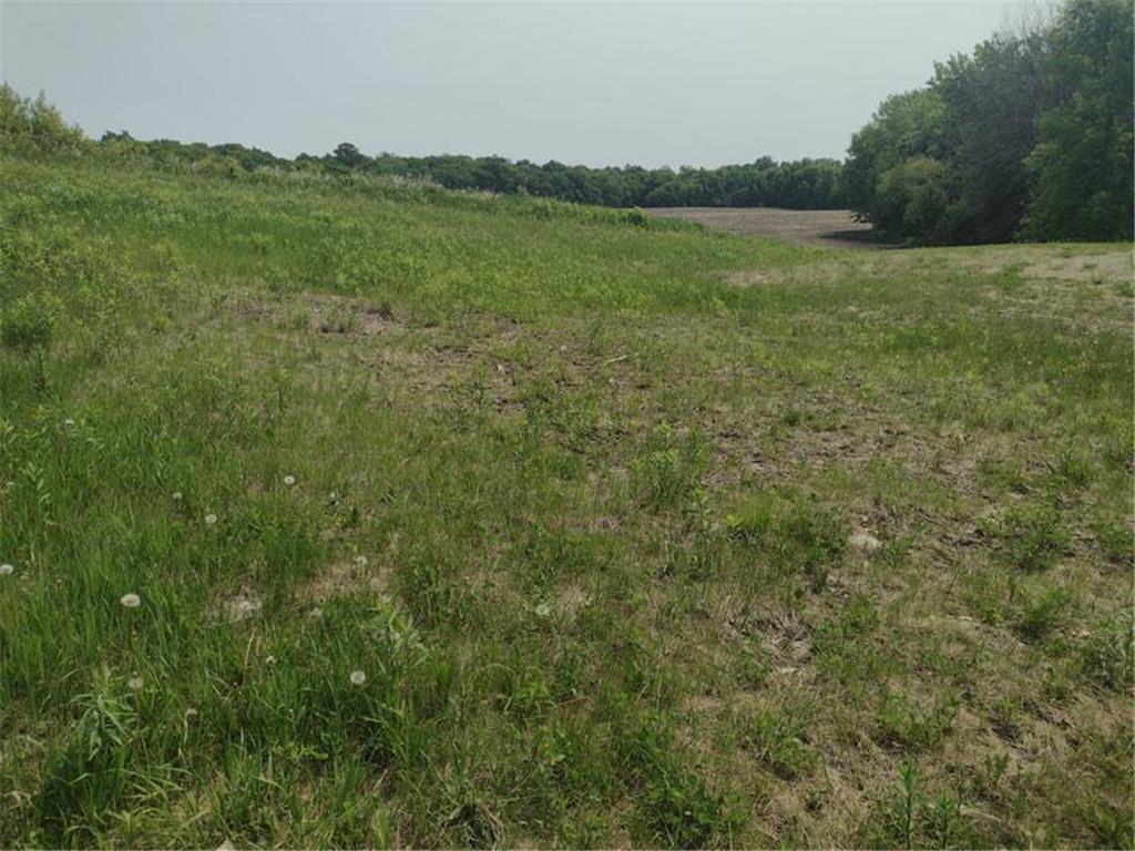 Lot 3 Block 3 Crystal Beach Lane Pelican Rapids MN 56572 7009615 image9