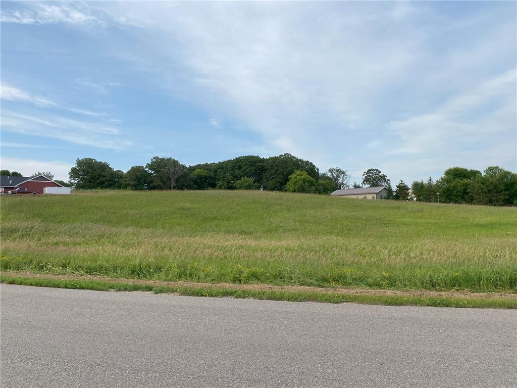 Lot 3 Block 3 KayCee Lane Ida Twp MN 56332 6395800 image1