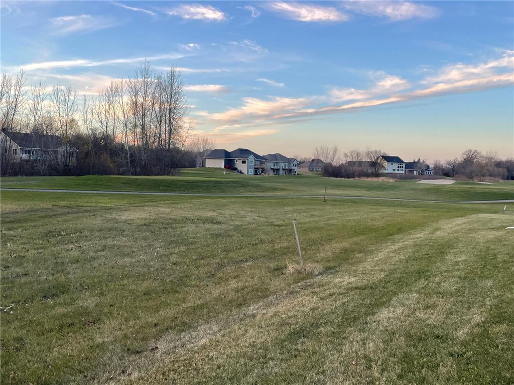 Lot 3 Block 3 Moorstone Drive NE Alexandria MN 56308 7006719 image1