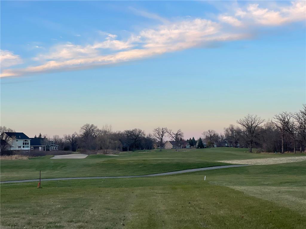 Lot 3 Block 3 Moorstone Drive NE Alexandria MN 56308 7006719 image2
