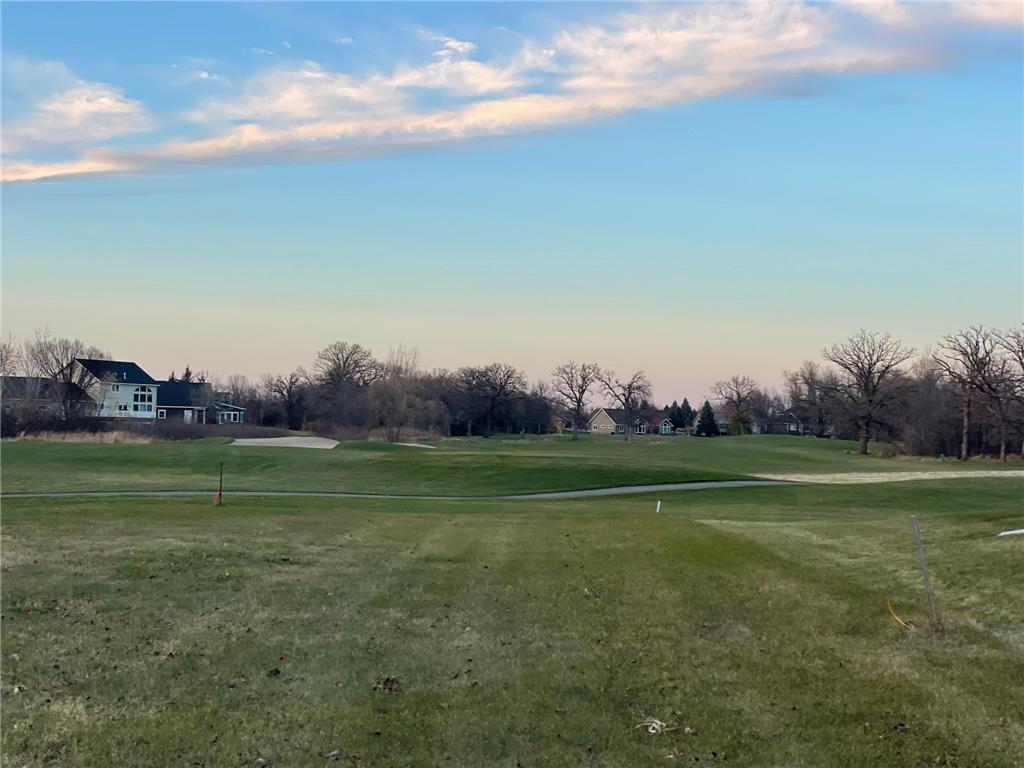 Lot 3 Block 3 Moorstone Drive NE Alexandria MN 56308 7006719 image3