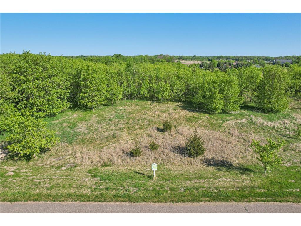 Lot 3 Block 5 Silo Court Franconia Twp MN 55074 6708877 image1