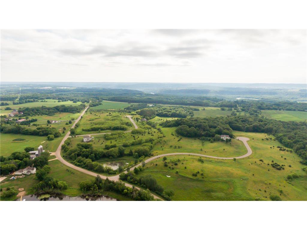 Lot 3 Block 5 Silo Court Franconia Twp MN 55074 6708877 image19