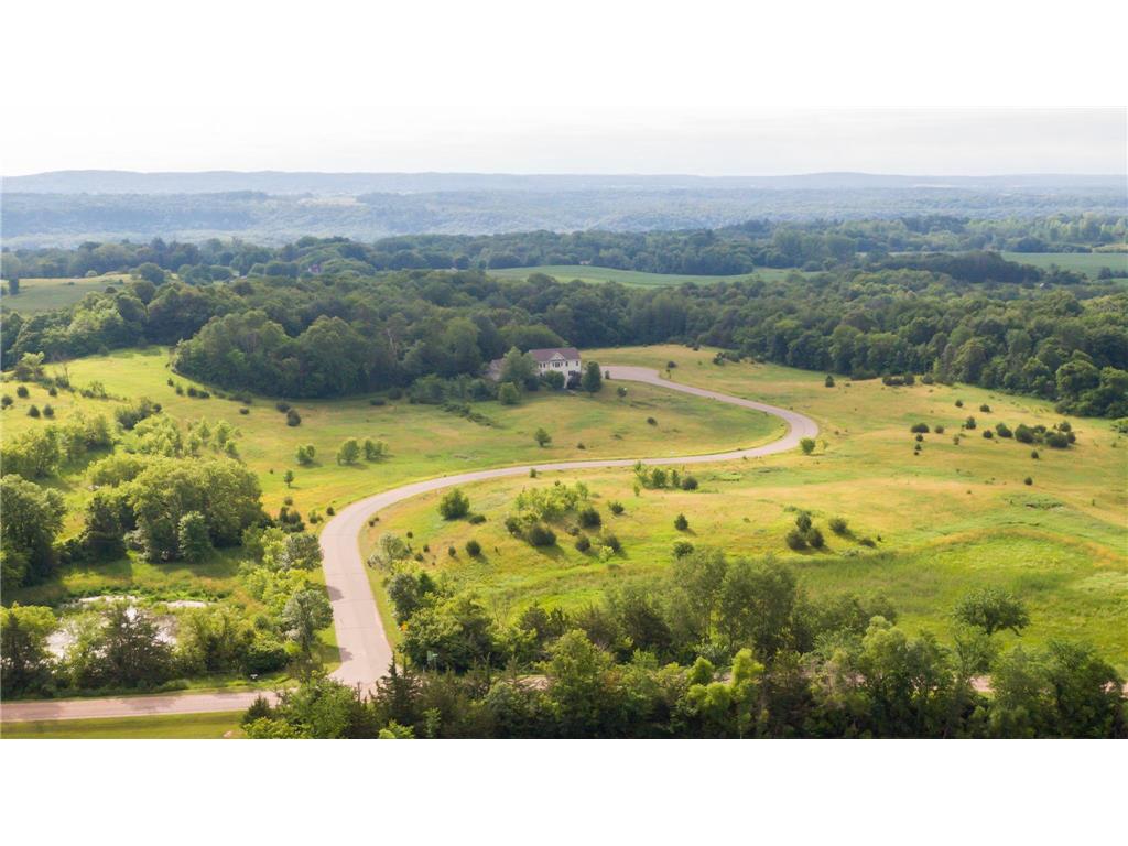 Lot 3 Block 5 Silo Court Franconia Twp MN 55074 6708877 image22