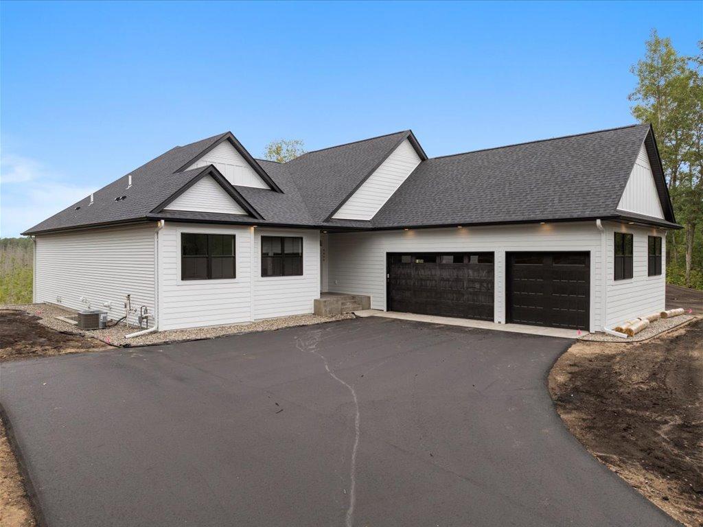 4456 Briarwood Lane Baxter MN 56425 6516361 image1