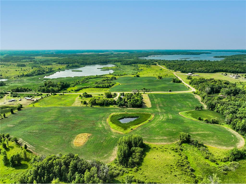 Lot 3 Buckskin Park Court NE Carlos MN 56319 6645688 image14