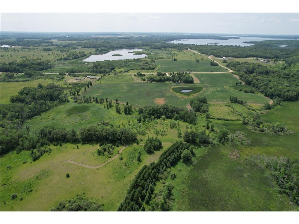 Lot 3 Buckskin Park Court NE Carlos MN 56319 6645688 image15