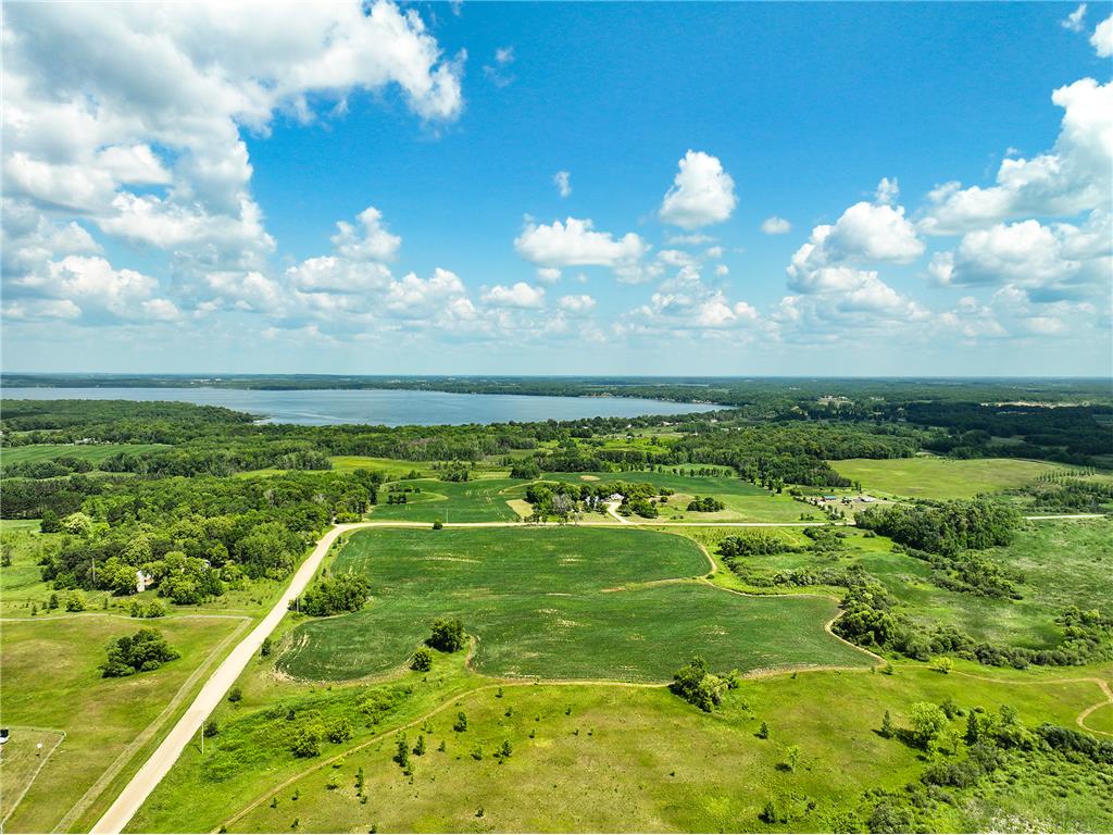 Lot 3 Buckskin Park Court NE Carlos MN 56319 6645688 image17