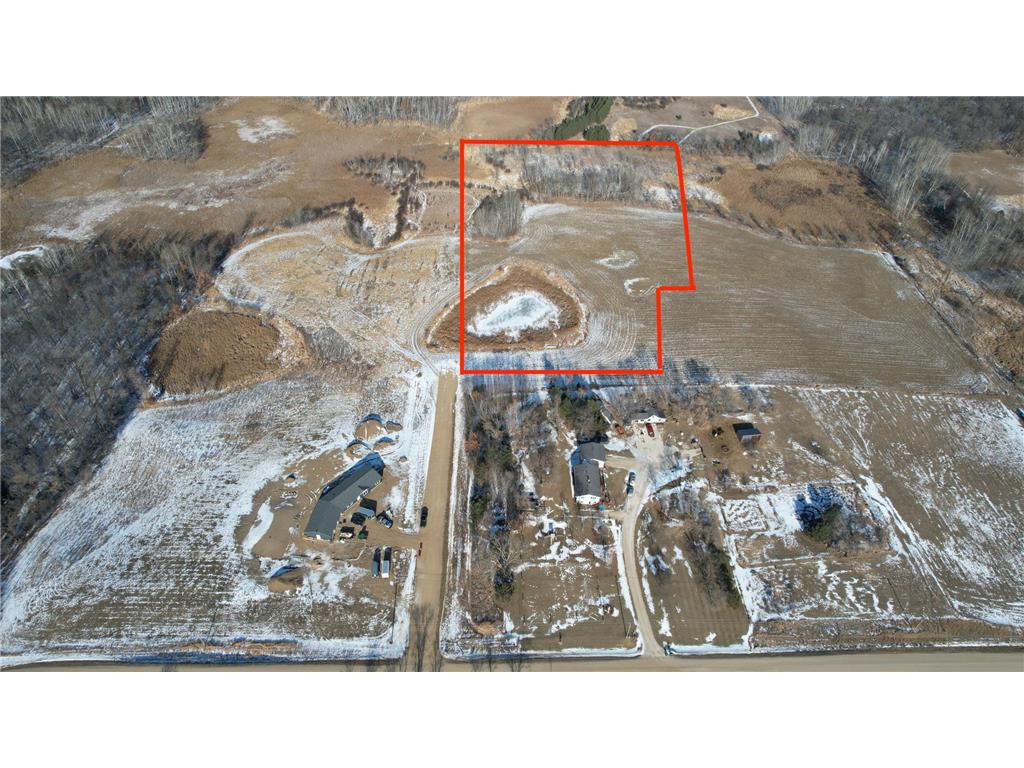 Lot 3 Buckskin Park Court NE Carlos MN 56319 6645688 image2