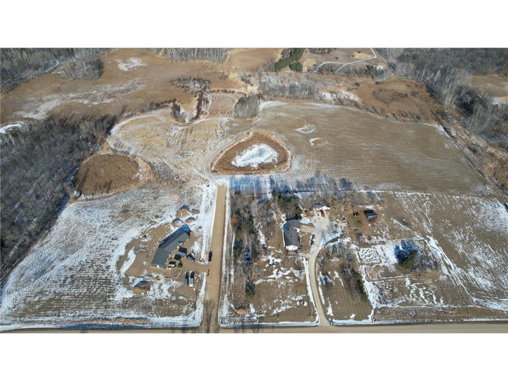 Lot 3 Buckskin Park Court NE Carlos MN 56319 6645688 image3