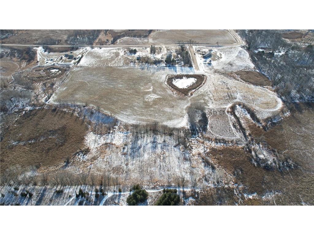 Lot 3 Buckskin Park Court NE Carlos MN 56319 6645688 image4