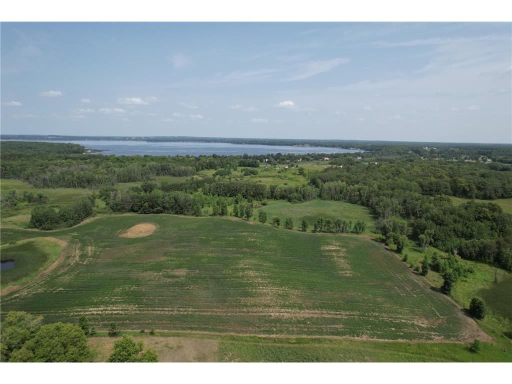 Lot 3 Buckskin Park Court NE Carlos MN 56319 6645688 image7