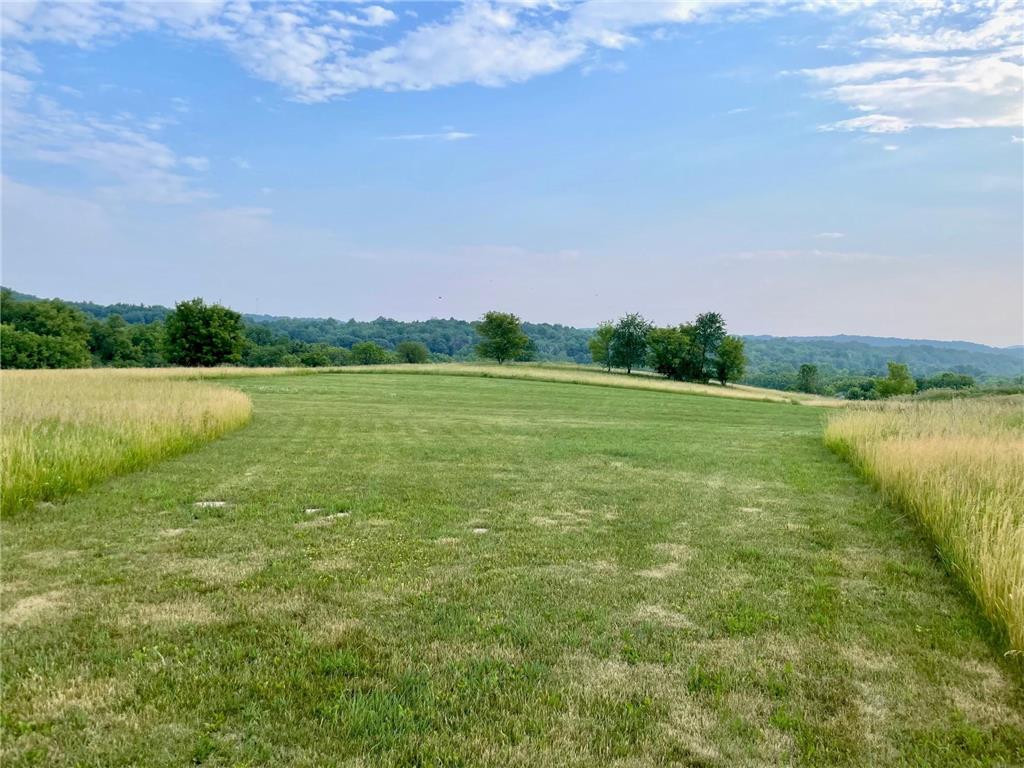 Lot 3 CMP 1530 Dairyland Road Menomonie WI 54751 6394354 image1