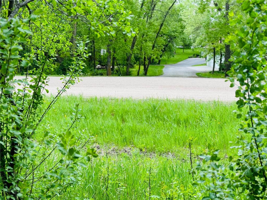 Lot 3 Canterbury Sands Trail Everts Twp MN 56515 7056564 image1