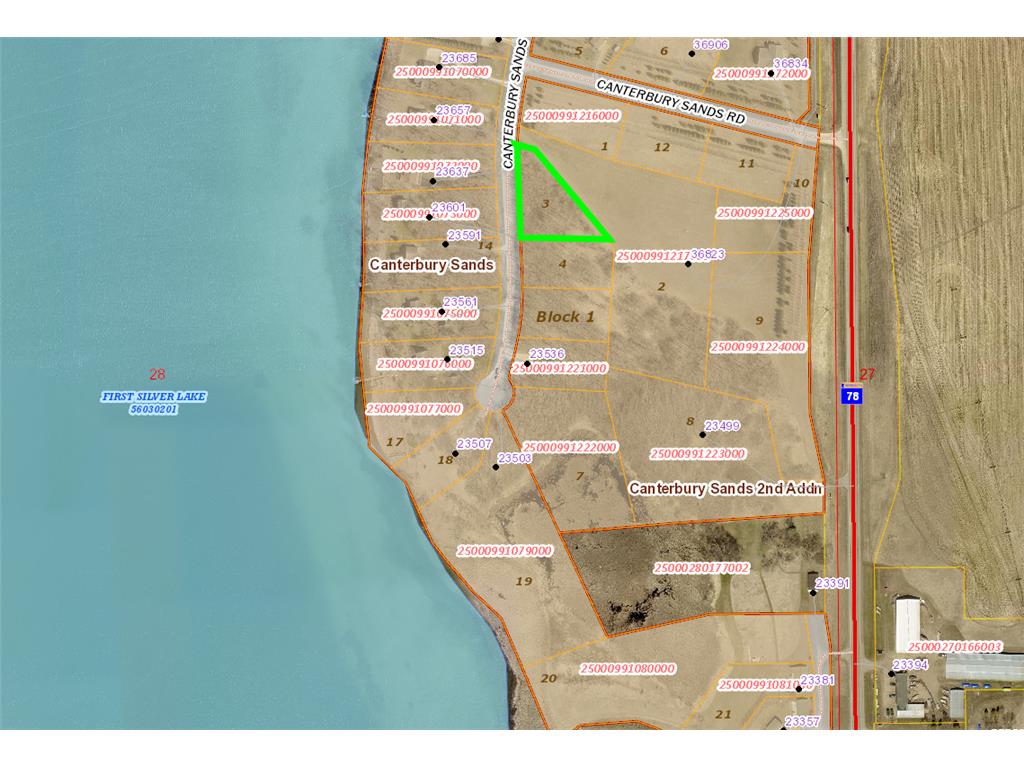 Lot 3 Canterbury Sands Trail Everts Twp MN 56515 7056564 image7