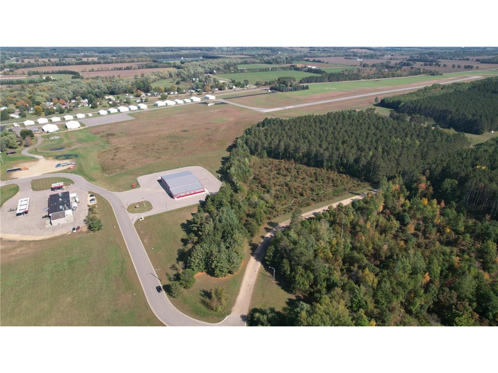 Lot 3 Charlotte St / Range Rd Boyceville WI 54725 7044497 image3