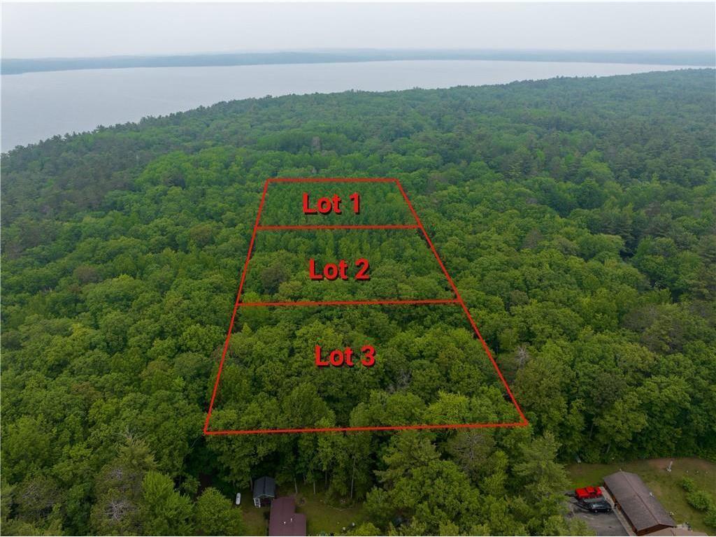 Lot 3 Chippewa Avenue Bass Lake Twp WI 54843 7000701 image3