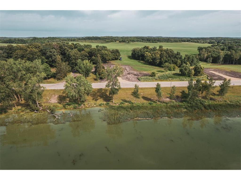 Lot 3 Co Hwy 4 Lake Park MN 56554 - Ida 6603777 image10