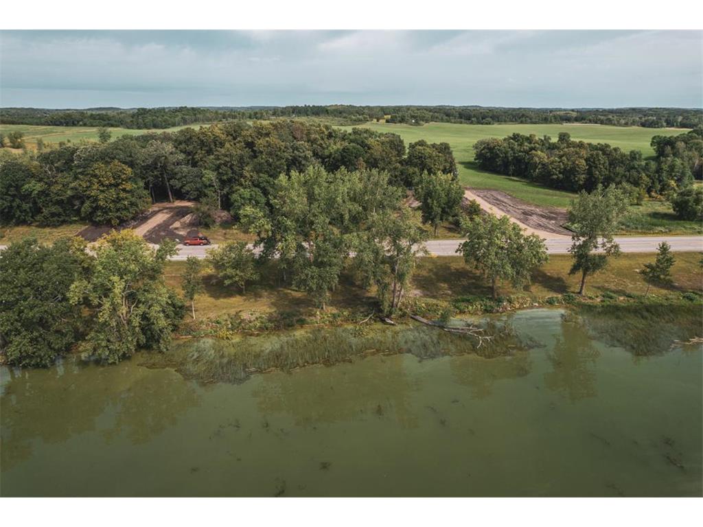 Lot 3 Co Hwy 4 Lake Park MN 56554 - Ida 6603777 image11