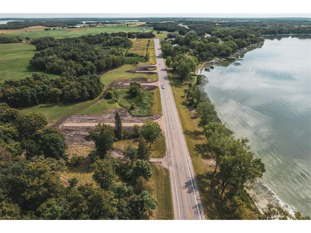 Lot 3 Co Hwy 4 Lake Park MN 56554 - Ida 6603777 image13
