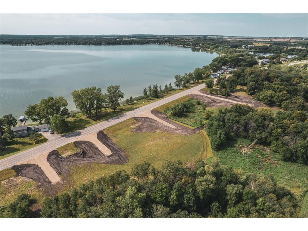 Lot 3 Co Hwy 4 Lake Park MN 56554 - Ida 6603777 image15