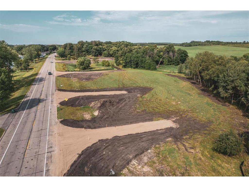 Lot 3 Co Hwy 4 Lake Park MN 56554 - Ida 6603777 image8