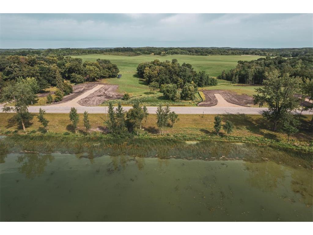 Lot 3 Co Hwy 4 Lake Park MN 56554 - Ida 6603777 image9