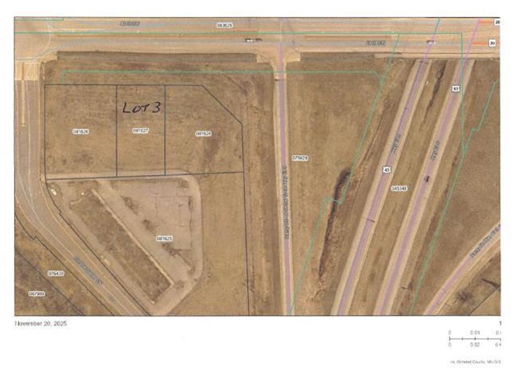 Lot 3 Commercial Drive SW Rochester MN 55902 6820474 image1