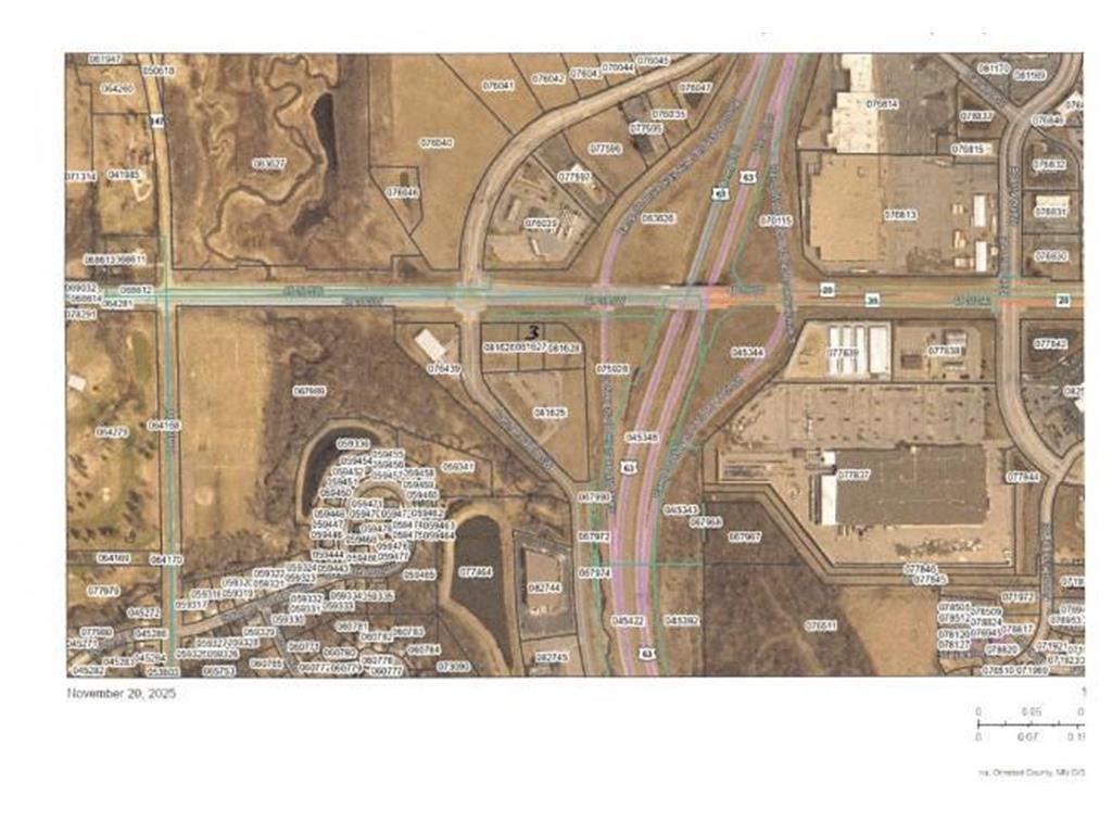 Lot 3 Commercial Drive SW Rochester MN 55902 6820474 image3