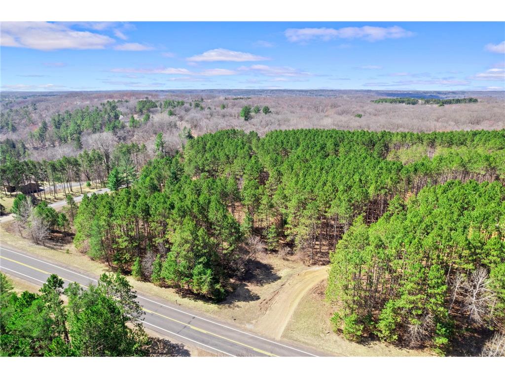 Lot 3 County Rd I Somerset WI 54025 7045341 image1