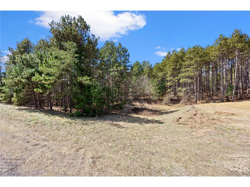 Lot 3 County Rd I Somerset WI 54025 7045341 image11