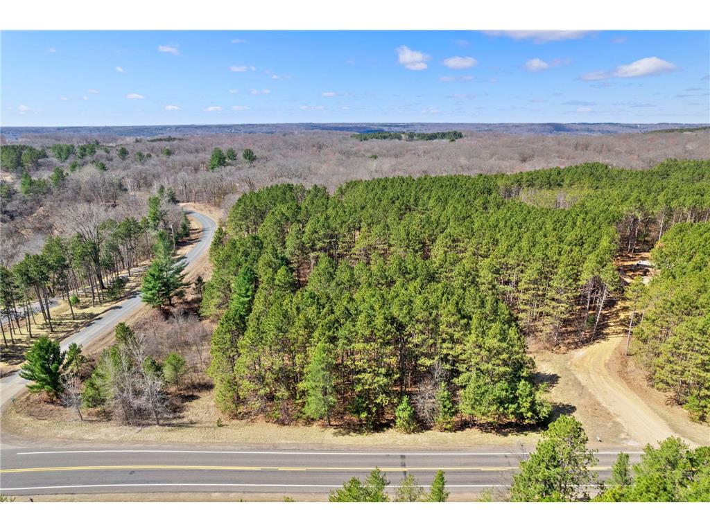 Lot 3 County Rd I Somerset WI 54025 7045341 image12