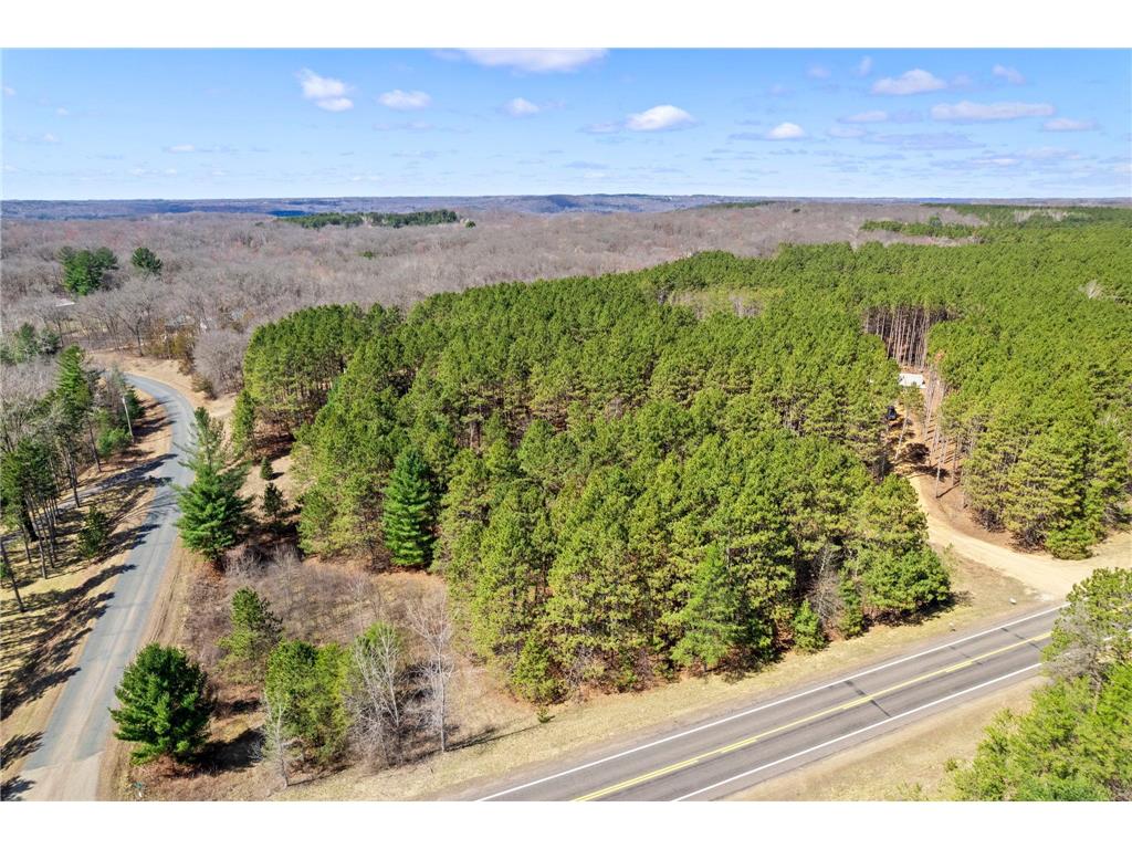 Lot 3 County Rd I Somerset WI 54025 7045341 image13