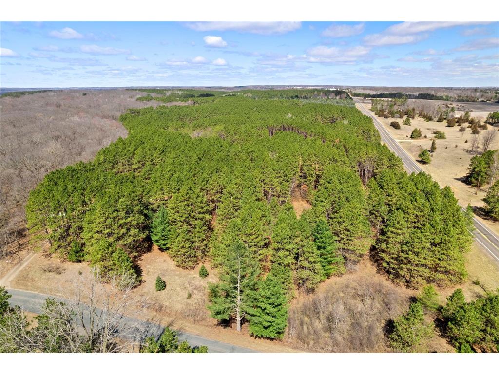 Lot 3 County Rd I Somerset WI 54025 7045341 image14