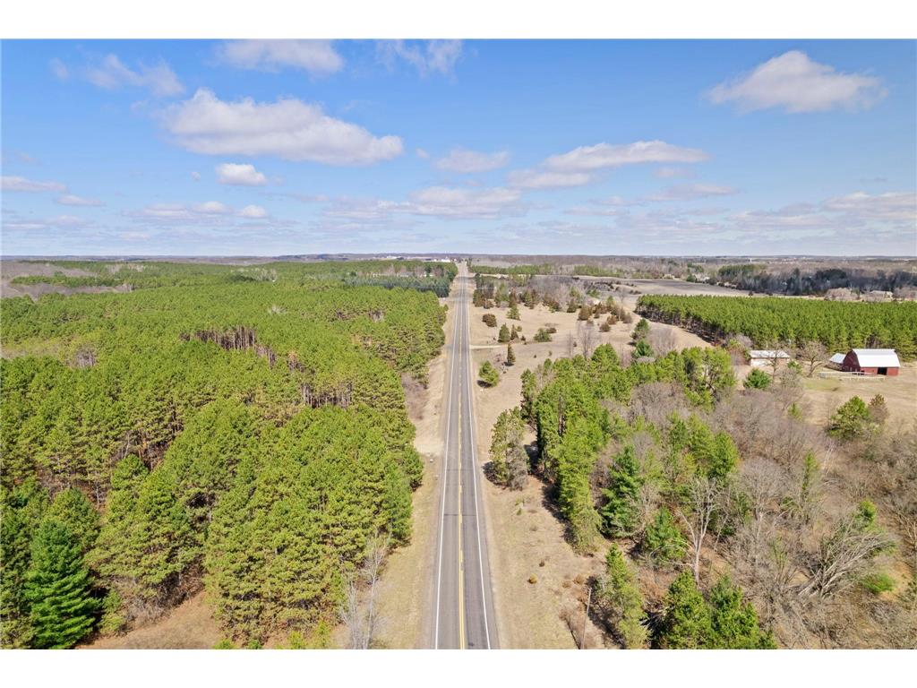 Lot 3 County Rd I Somerset WI 54025 7045341 image15