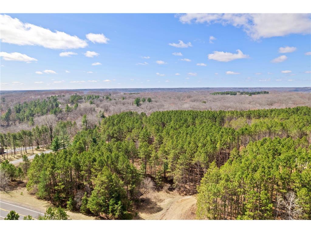 Lot 3 County Rd I Somerset WI 54025 7045341 image16