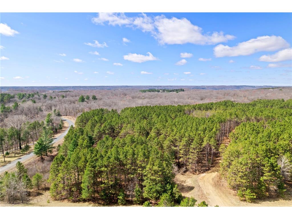 Lot 3 County Rd I Somerset WI 54025 7045341 image17